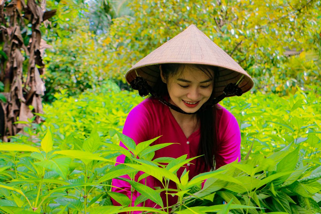 banh tet ba chau