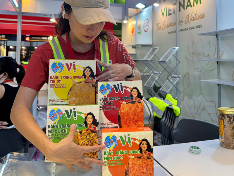 banhtrangvi