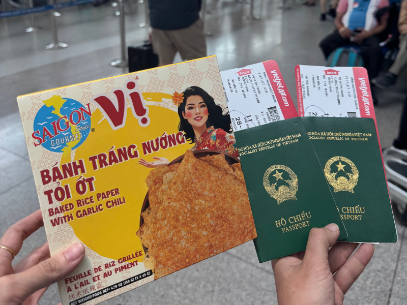 banhtrangvi